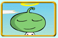 (2003/12/24 �W�� 03:40:00)